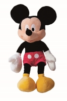 Disney ply 65cm Mickey