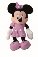 Disney ply 65cm Minnie