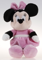 Minnie 36cm - flopsies fazolky