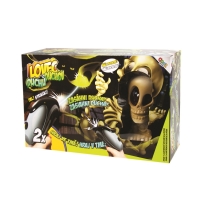 Cool Games Lovec Duch 2-pack