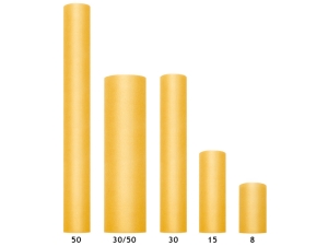 Hladk tyl, tuh, lut, 0,3 x 50m (1 ks / 50 m)