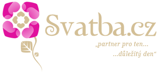 svatba_cz