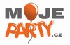 mojeparty_logo